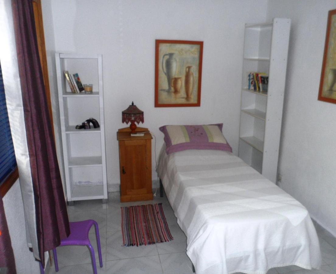 Tara Casa Hotel Cartagena Exterior photo